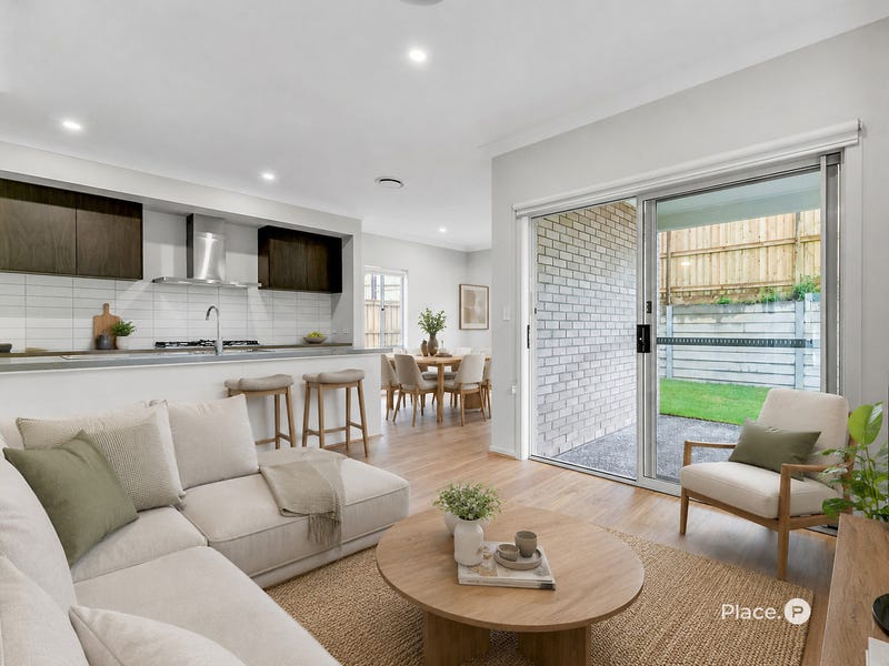 23 Terrericche Place, Richlands