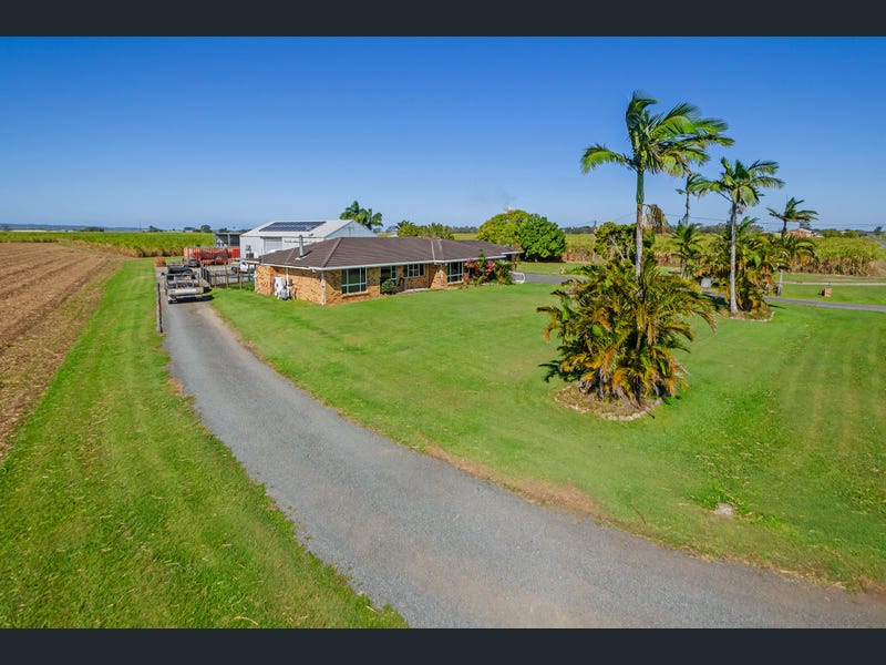 176 School Road, Woongoolba