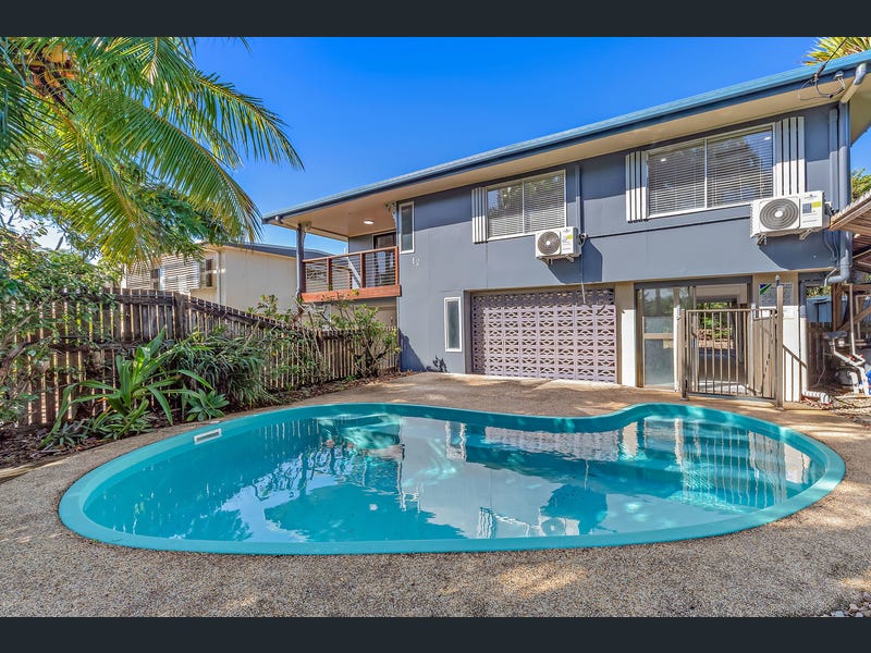 12 Fuller Street, Proserpine