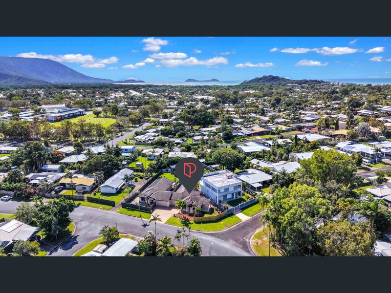1/20-22 Manus Street, Trinity Beach