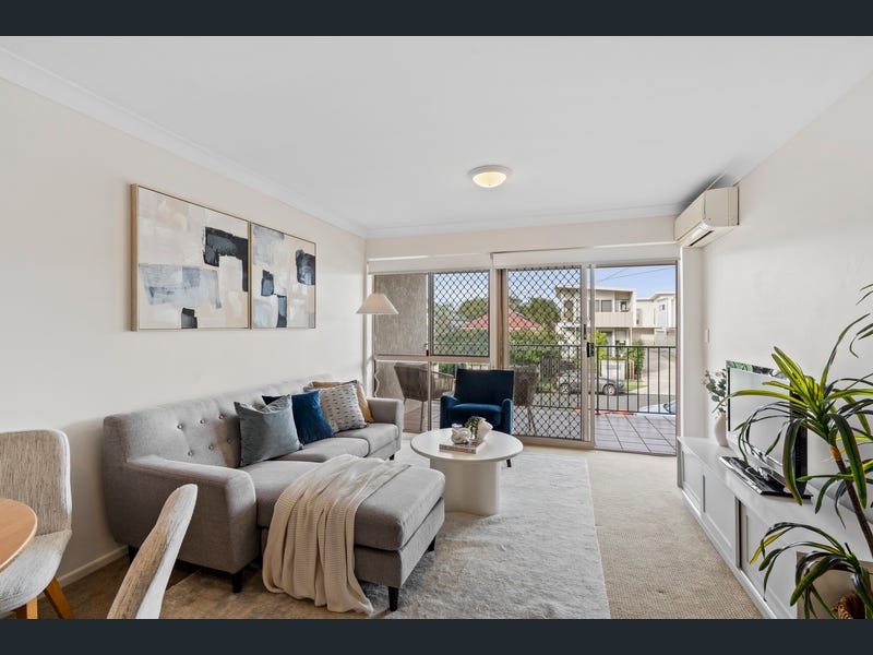 5/11 Eversley Terrace, Yeronga