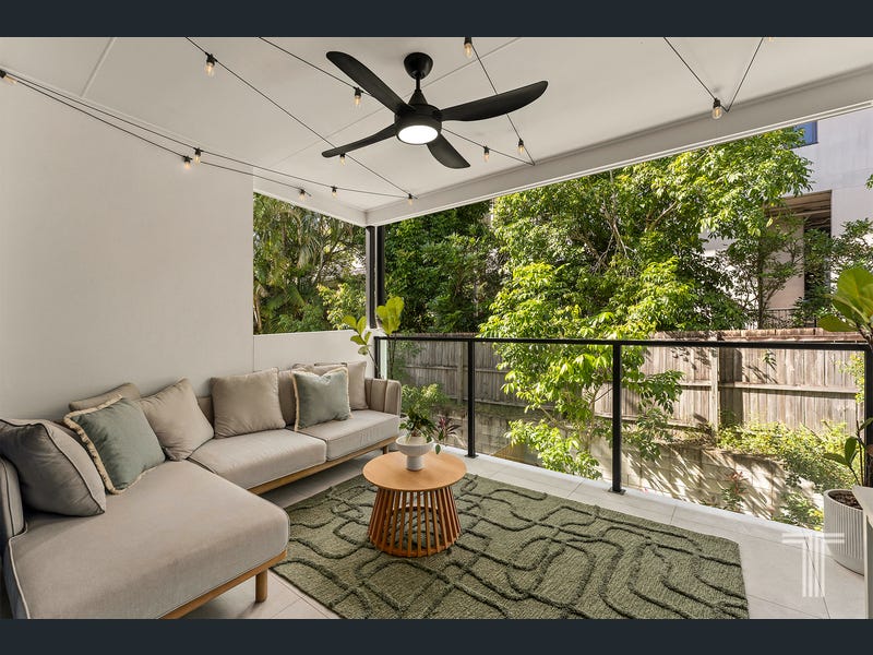 12/124 Birdwood Road, Carina Heights