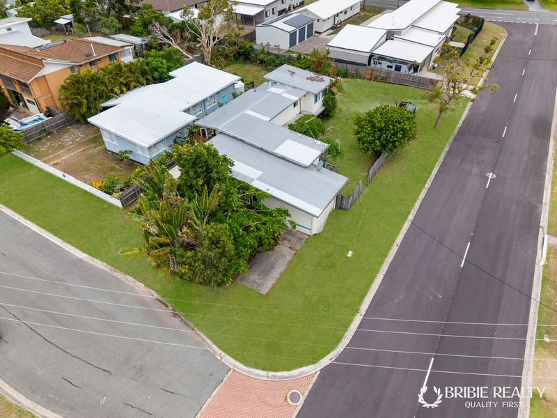 20 Ottiwell Street, Woorim