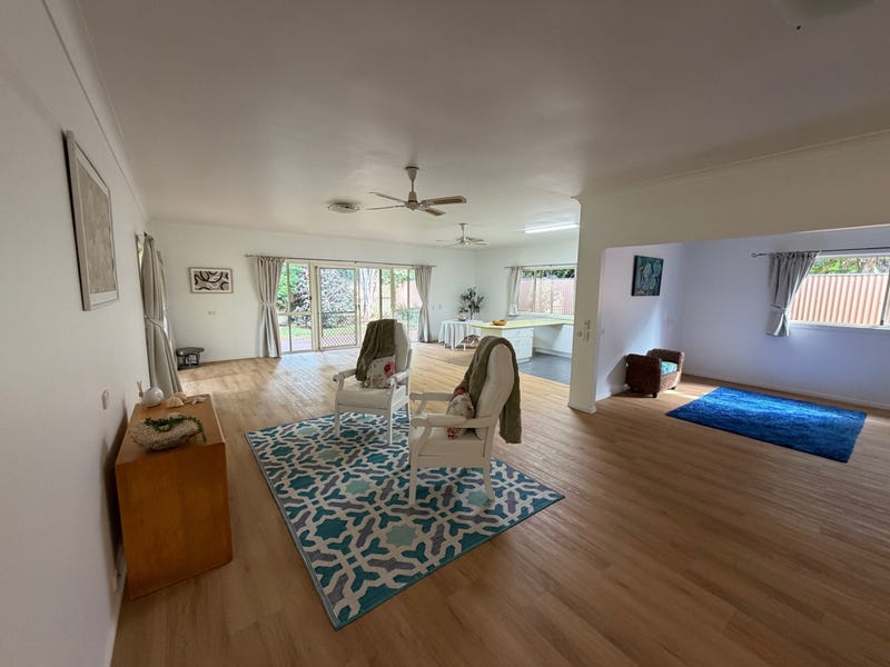 38 Noyes Parade, Karragarra Island
