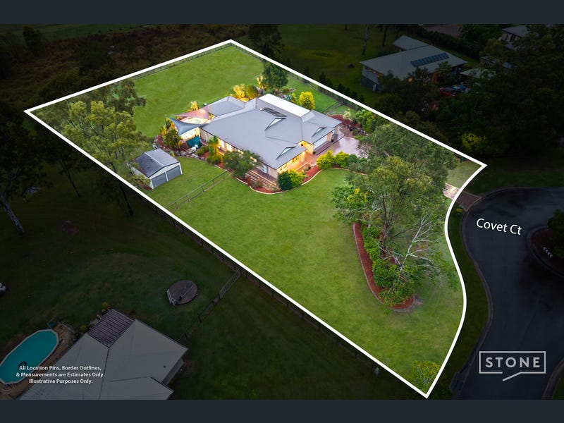 74-76 St Covet Court, Glenlogan