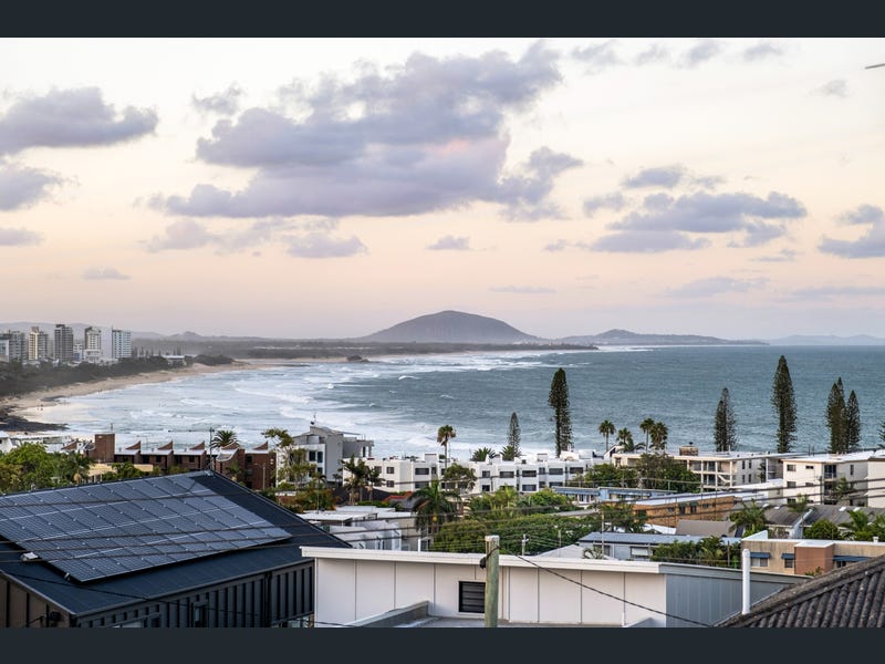 1/43 Buderim Avenue, Mooloolaba