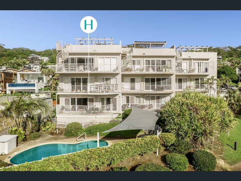 3/1694-1696 David Low Way, Coolum Beach