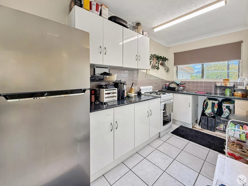 5/2 Healy Street, Mundingburra