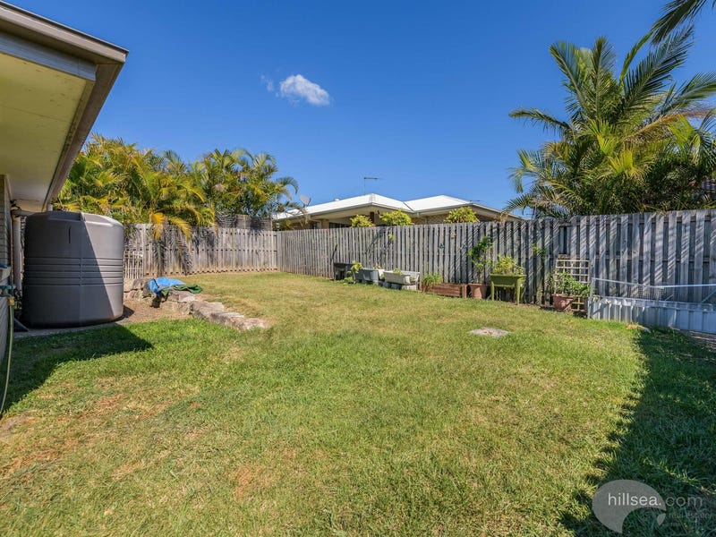 16 Conondale Way, Waterford
