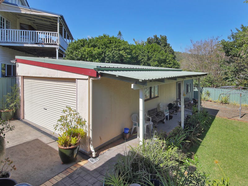 14 Kine Street, Moorooka