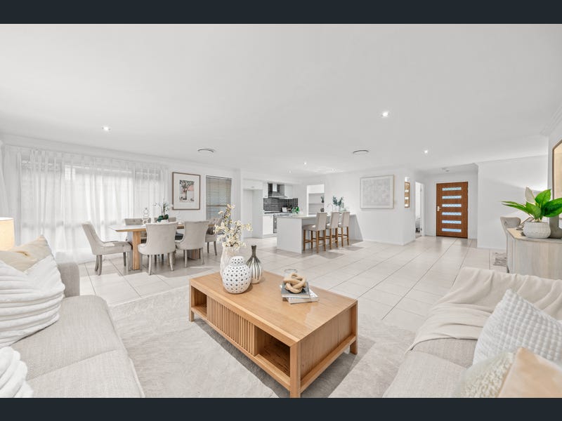 3 Finetti Circuit, Durack