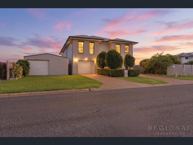 34 Emperor Drive, Elliott Heads