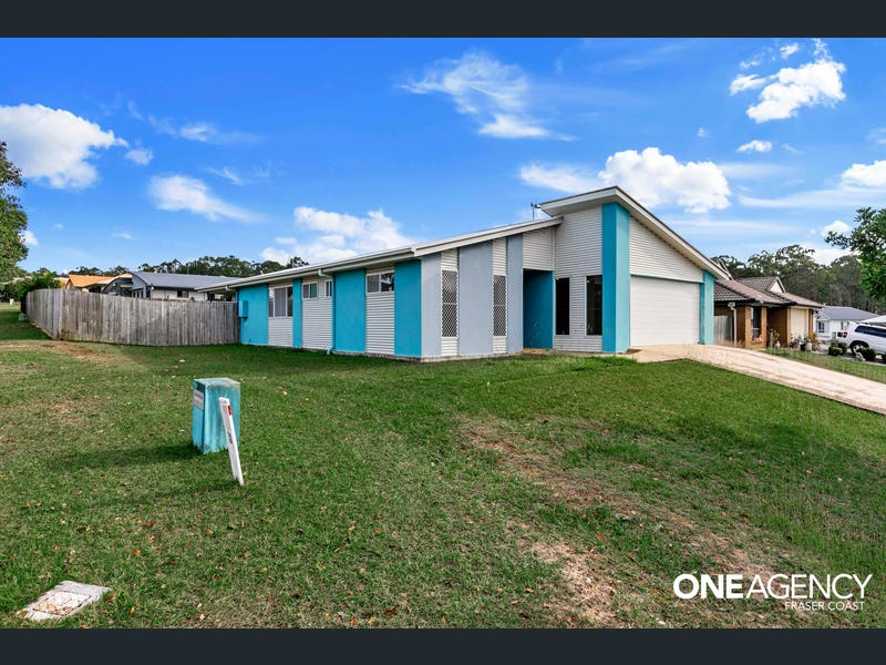 86 Tulipwood Drive, Tinana