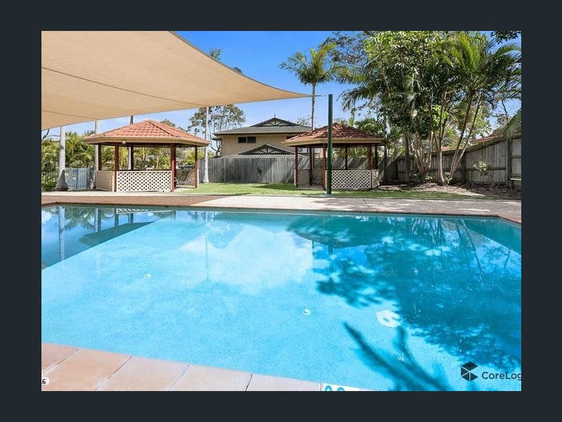 14/2 Denison Court, Capalaba