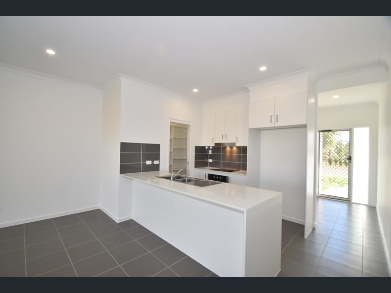 35 Harrow Street, Cambooya
