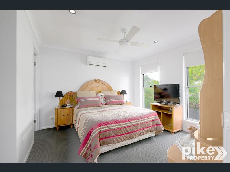 8 Butler Crescent, Caboolture South