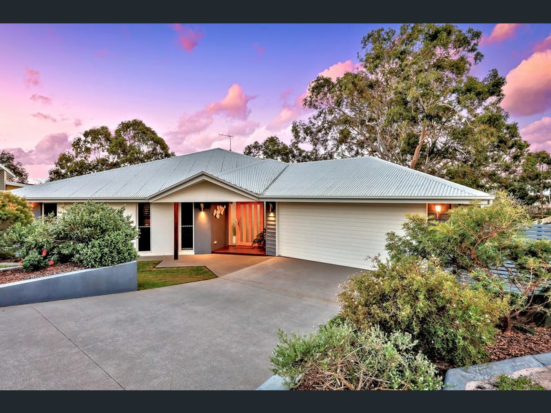 10 Sweetwater Court, Ashfield