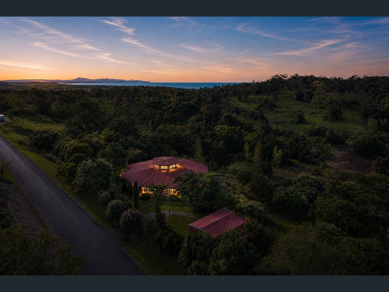 26 Bayview Drive, Habana
