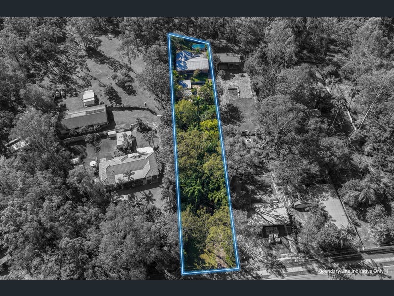 37 Meier Road, Camira