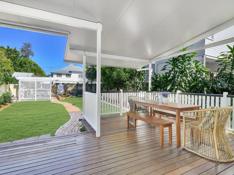 11 Annerley st, Toowong