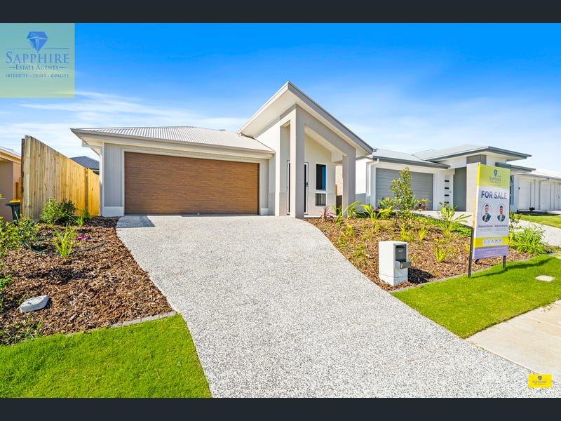 7 Peace Court, White Rock