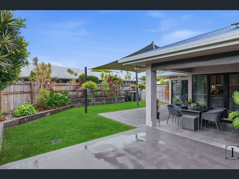 26 Kingsborough Pass, Trinity Park