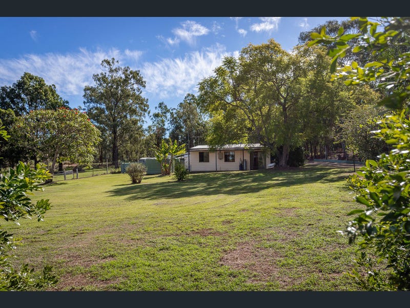 35B Jahn Drive, Glenore Grove