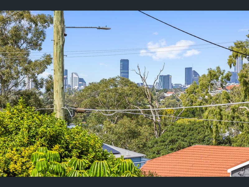 5 Wilston Road, Newmarket