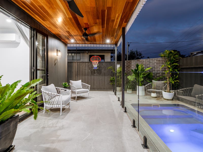 53 Fleming Road, Herston