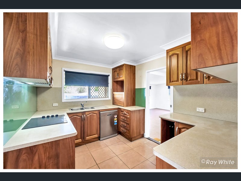 10 Glover Street, Gracemere