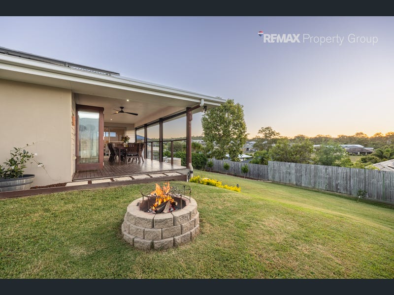 4 Managers Court, Jones Hill