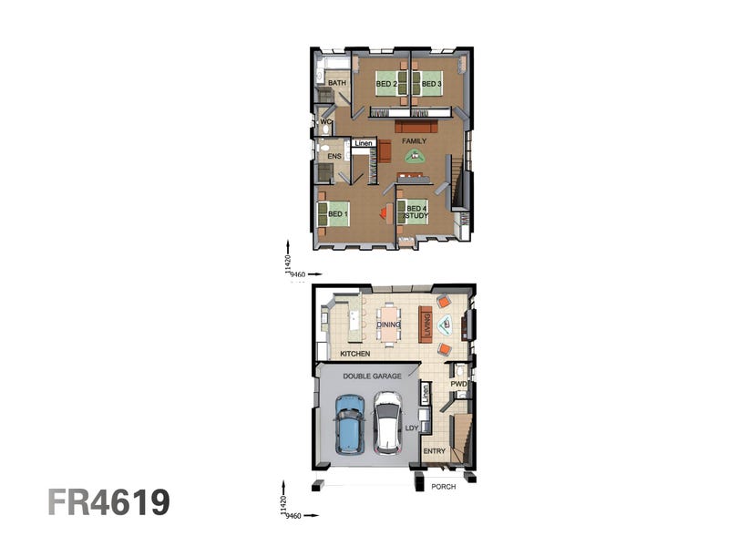 Lot 2/13 Ohio St, Pallara