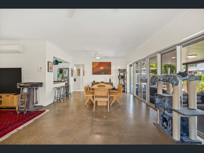 4 Mimosa Court, Annandale