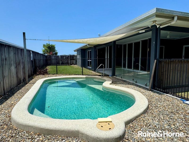 19 Barrbal Drive, Cooya Beach
