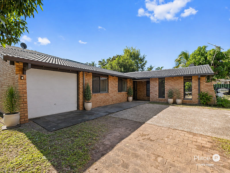 60 Tristan Street, Carindale
