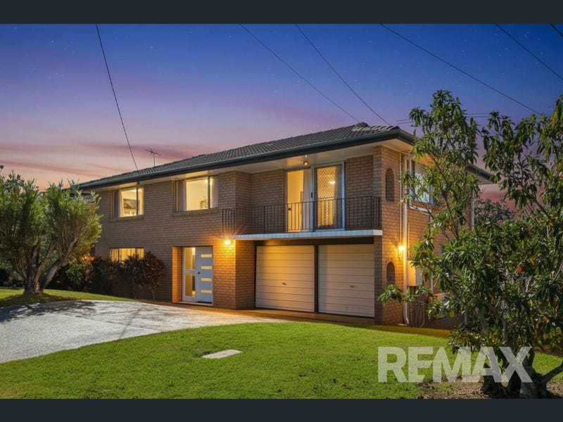 4 Eurobin Crescent, Ferny Hills