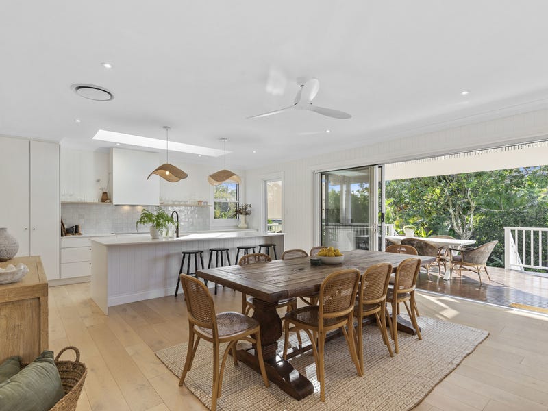 30 Tenth Avenue, Sandgate