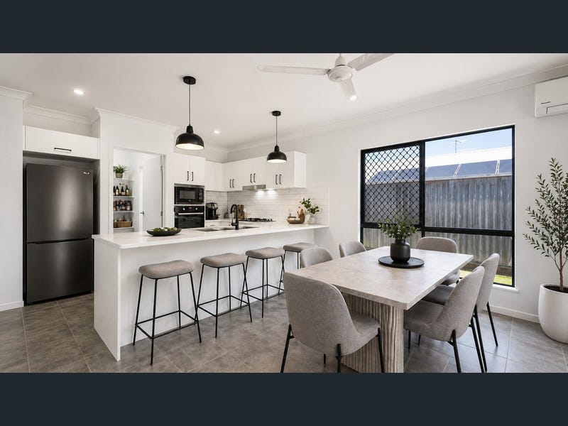 10 Enclave Bend, Earlville