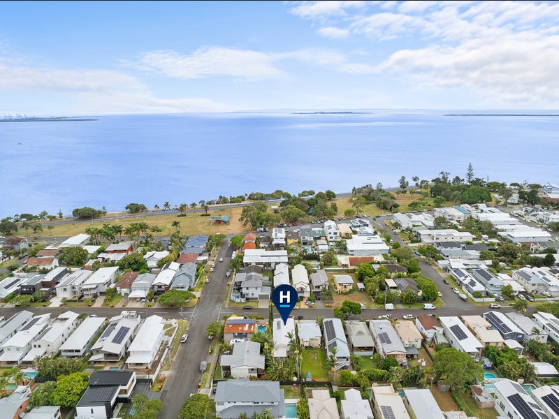 69 Grattan Terrace, Manly