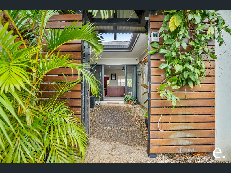 35 Booyong Drive, Mount Sheridan