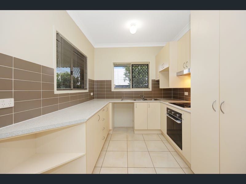 5 Channel Street, Bushland Beach