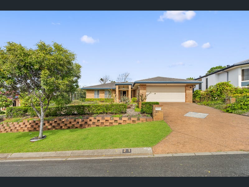21/187 Murphy Road, Geebung