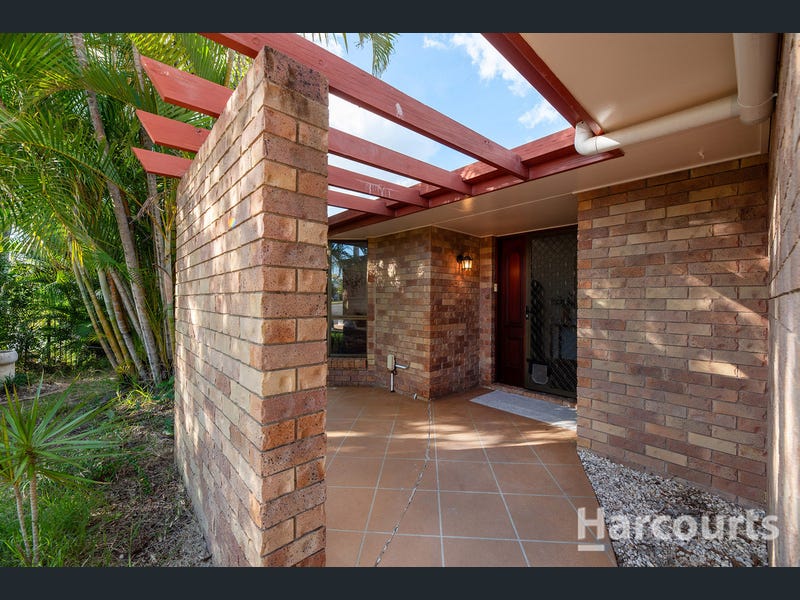 45 Landis Street, Mcdowall
