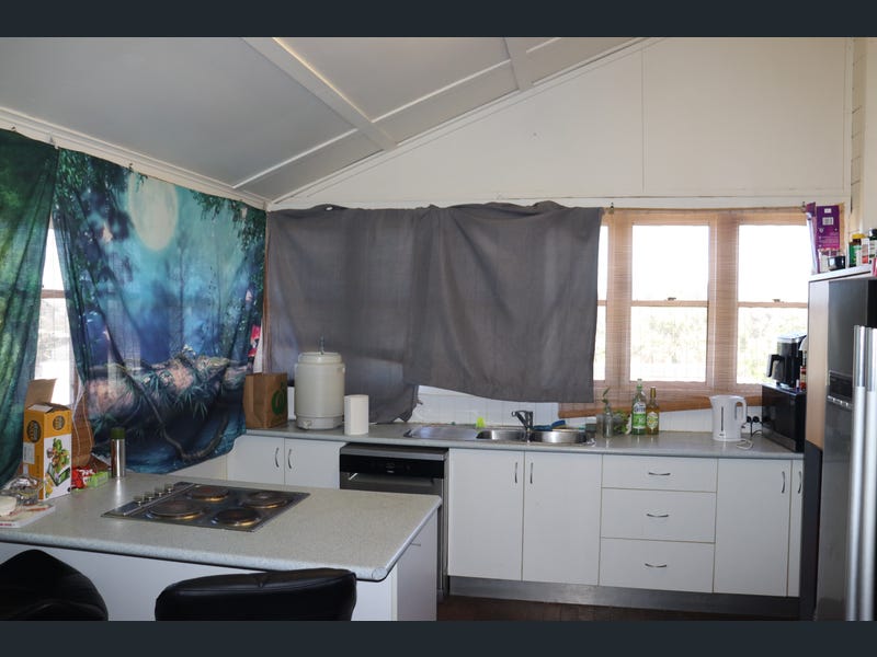 10 Gralton St, Collinsville