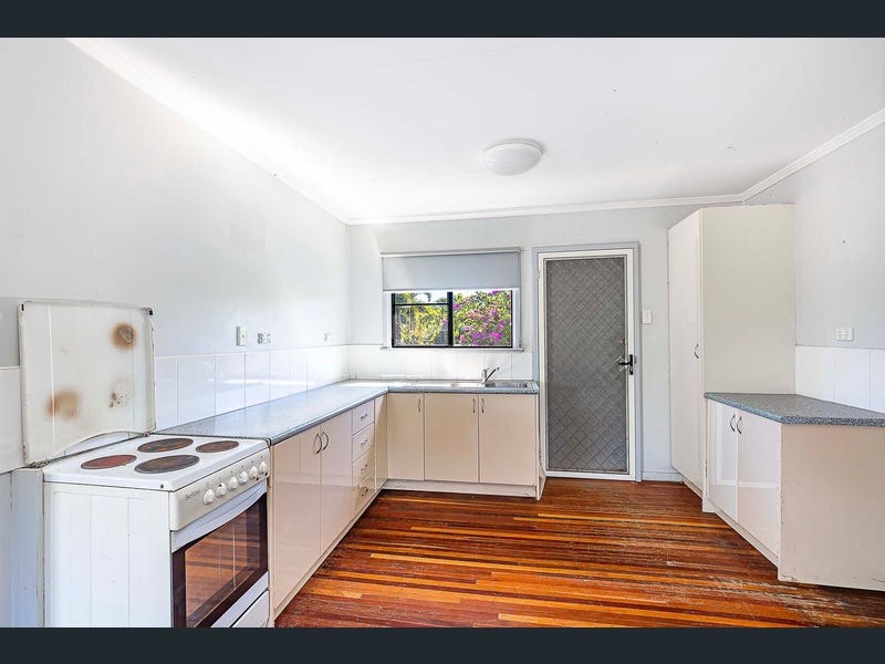 58 Wackett Street, Pallarenda