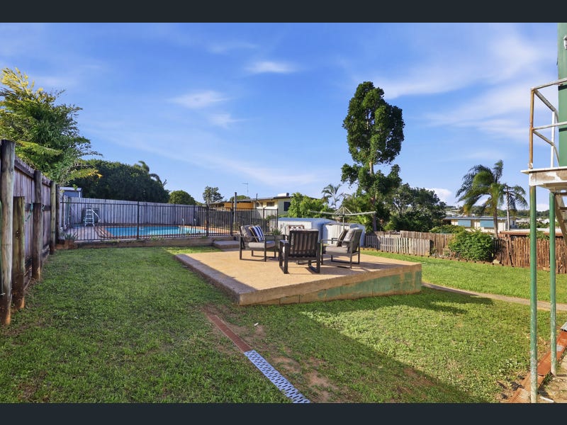 20 Cahill Crescent, Rural View