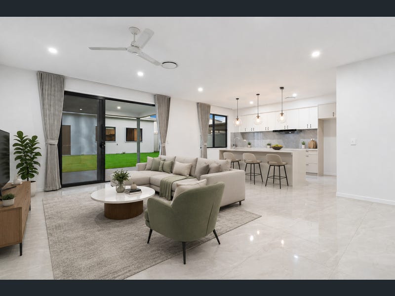 16 Bowers Street, Eight Mile Plains