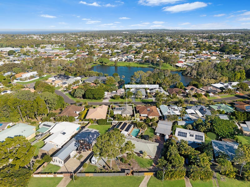 32 Anembo Drive, Torquay