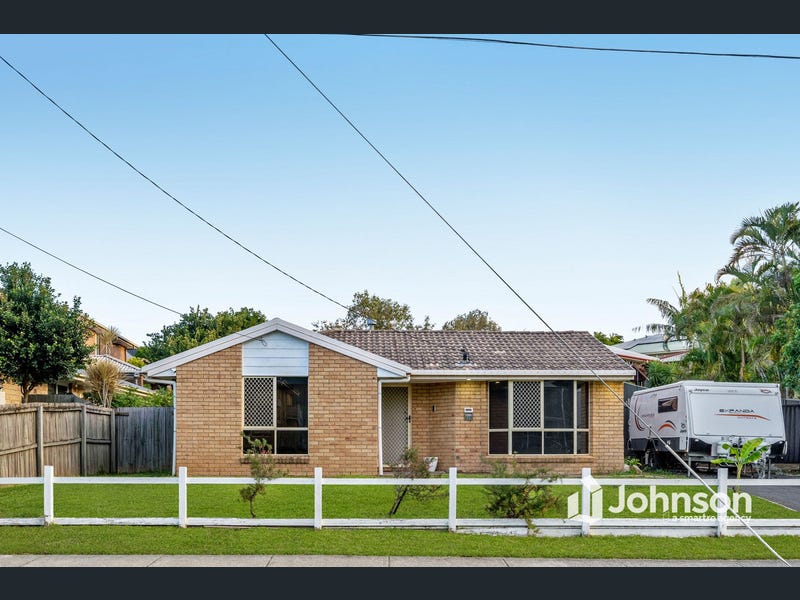 220 Eagle Street, Collingwood Park