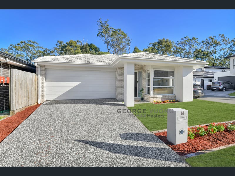 14/20 Swan St, Ellen Grove